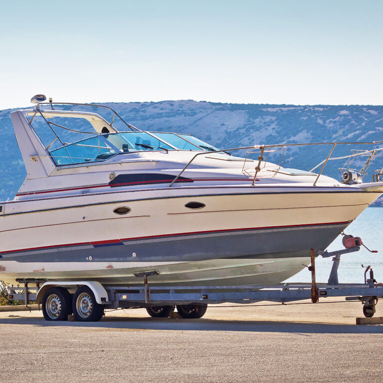 Seaval Rv/boat Monrovia, CA, Mini Storage, Public, Self Storage, RV Storage, Boat ...